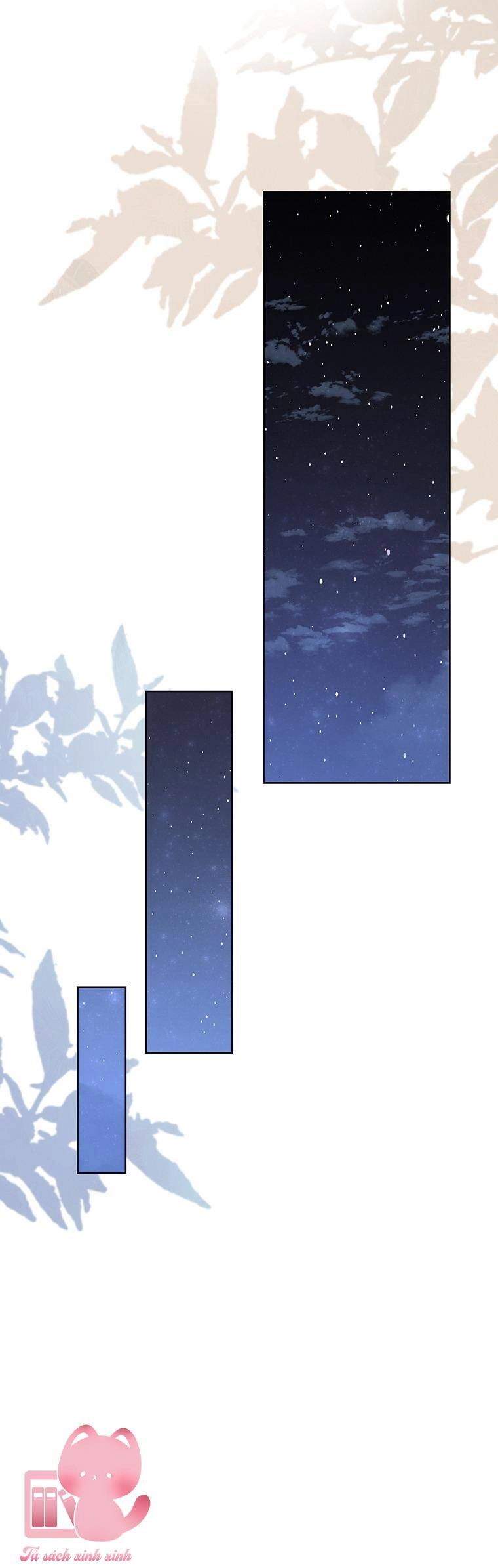 Từ Trúc Mã Hoá Thành Ông Xã Chapter 37 - 6