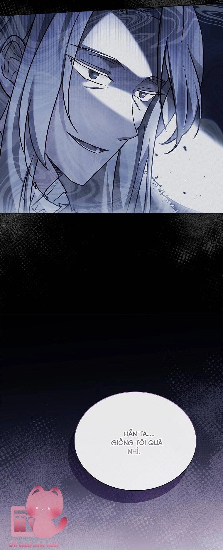 Từ Trúc Mã Hoá Thành Ông Xã Chapter 37 - 10