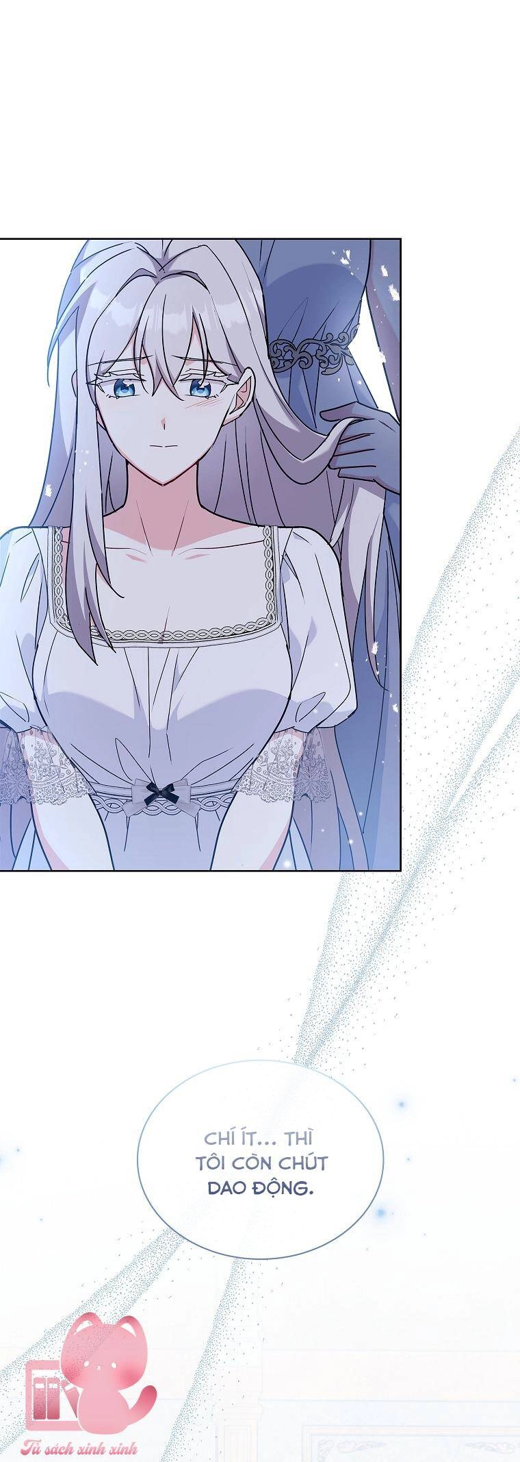 Từ Trúc Mã Hoá Thành Ông Xã Chapter 37 - 13