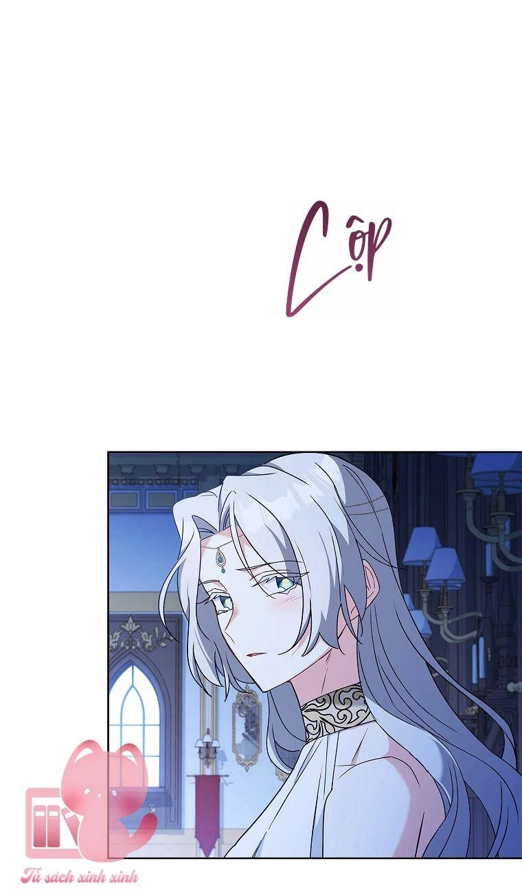 Từ Trúc Mã Hoá Thành Ông Xã Chapter 37 - 17