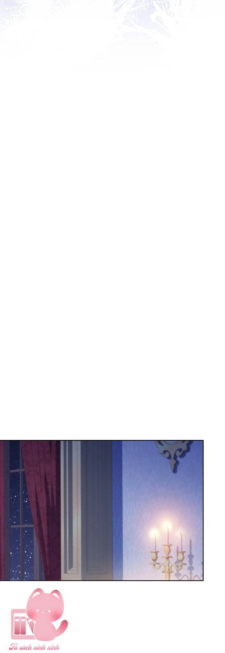 Từ Trúc Mã Hoá Thành Ông Xã Chapter 37 - 24