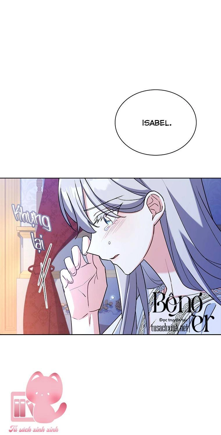 Từ Trúc Mã Hoá Thành Ông Xã Chapter 37 - 27