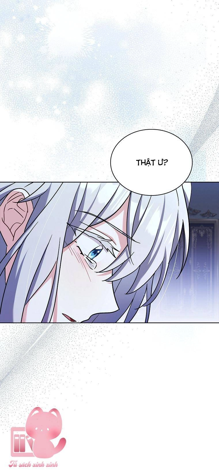 Từ Trúc Mã Hoá Thành Ông Xã Chapter 37 - 36