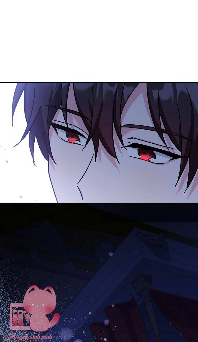 Từ Trúc Mã Hoá Thành Ông Xã Chapter 37 - 41