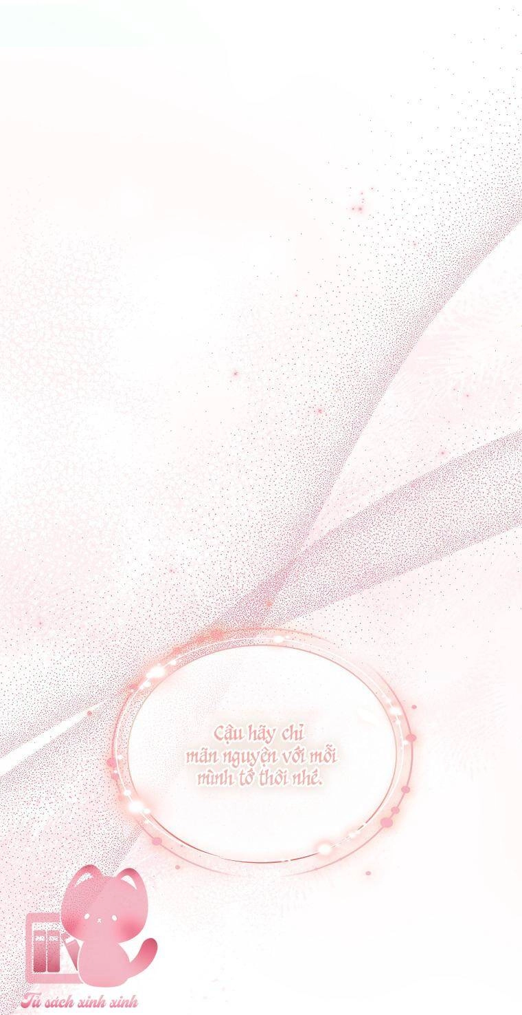 Từ Trúc Mã Hoá Thành Ông Xã Chapter 37 - 44