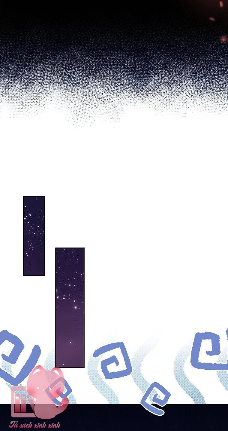 Từ Trúc Mã Hoá Thành Ông Xã Chapter 37 - 49