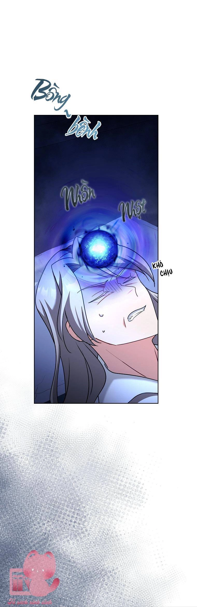 Từ Trúc Mã Hoá Thành Ông Xã Chapter 37 - 52