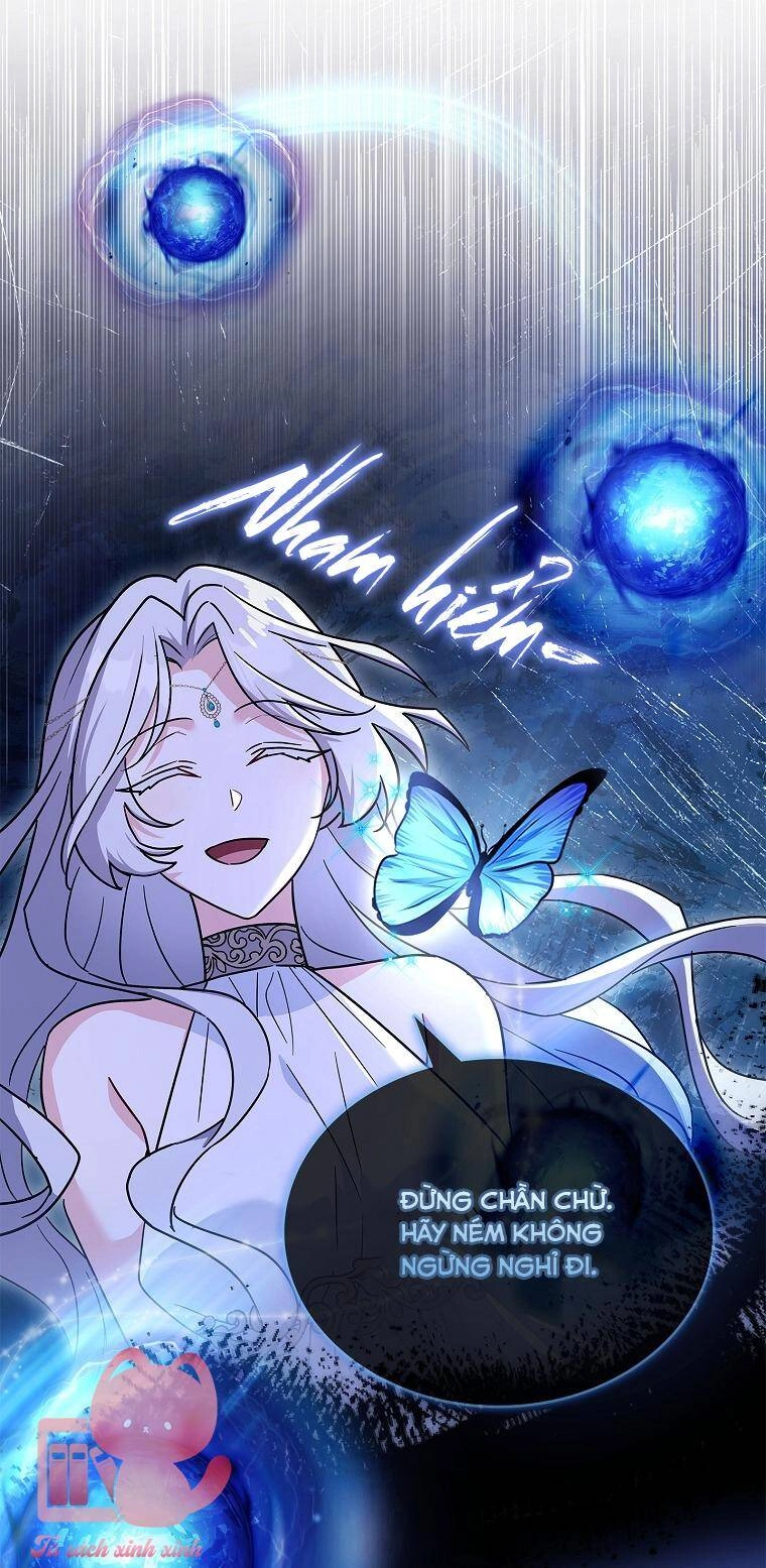 Từ Trúc Mã Hoá Thành Ông Xã Chapter 37 - 58