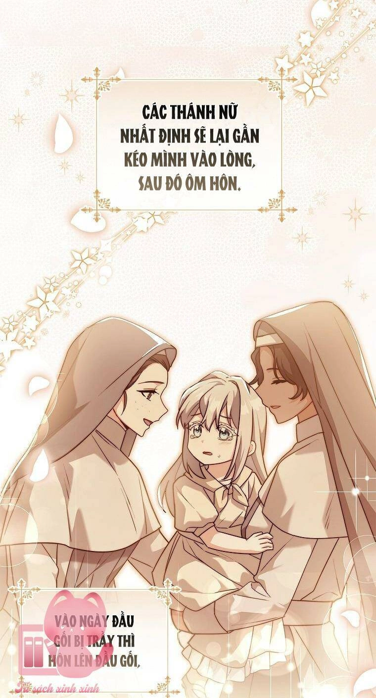 Từ Trúc Mã Hoá Thành Ông Xã Chapter 38 - 3