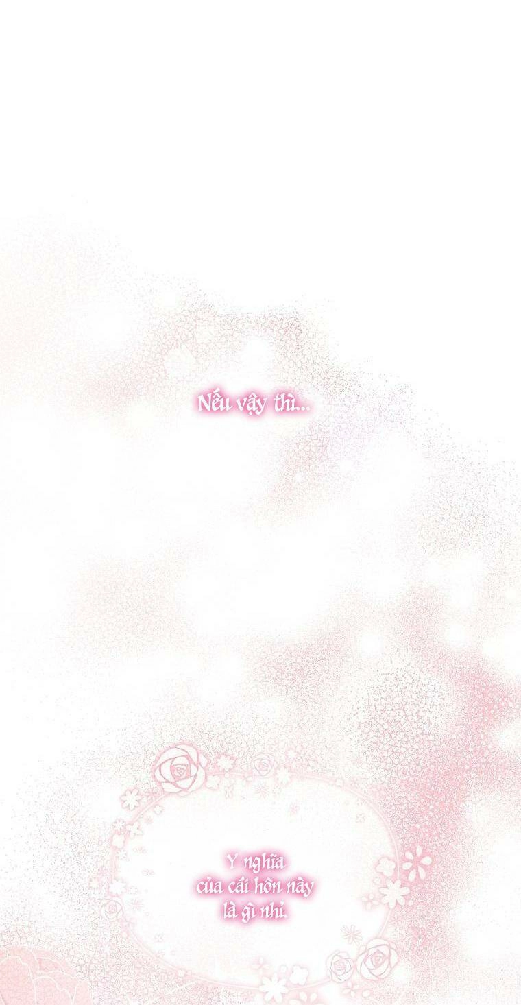 Từ Trúc Mã Hoá Thành Ông Xã Chapter 38 - 8