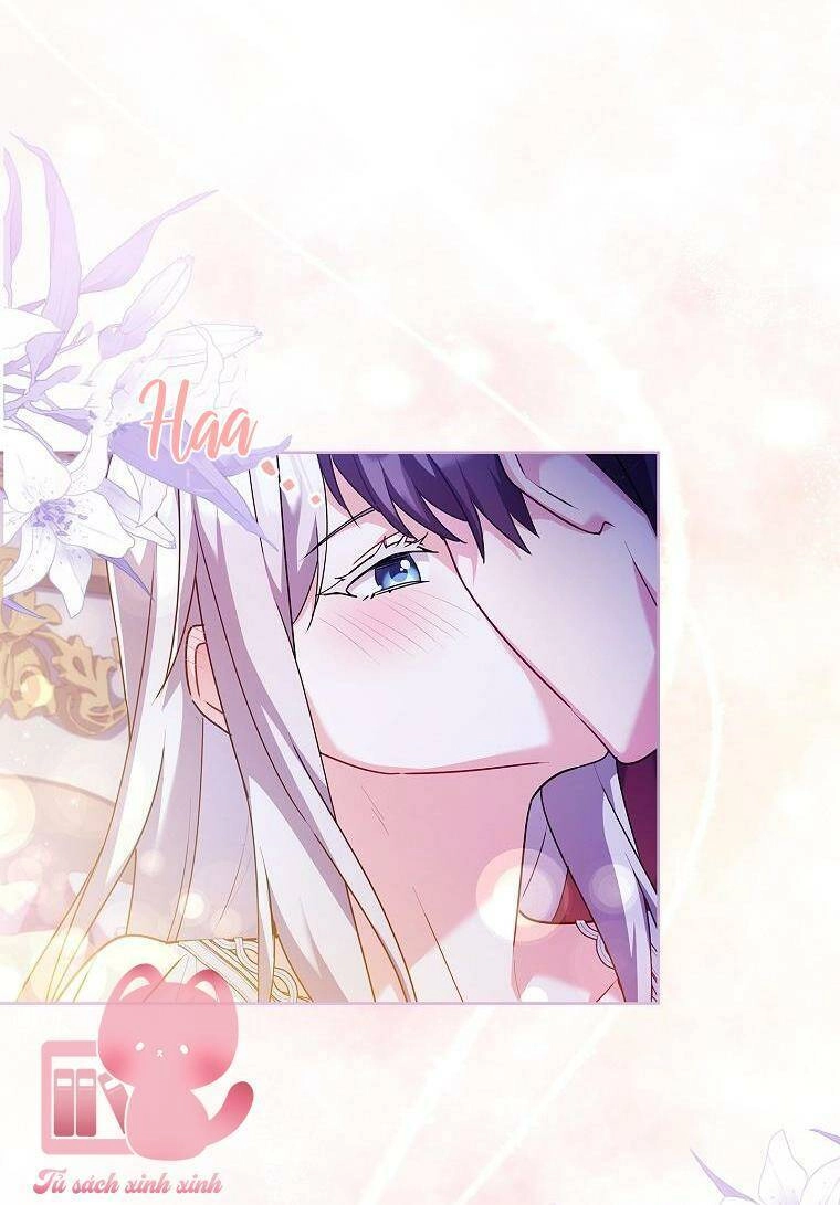 Từ Trúc Mã Hoá Thành Ông Xã Chapter 38 - 11