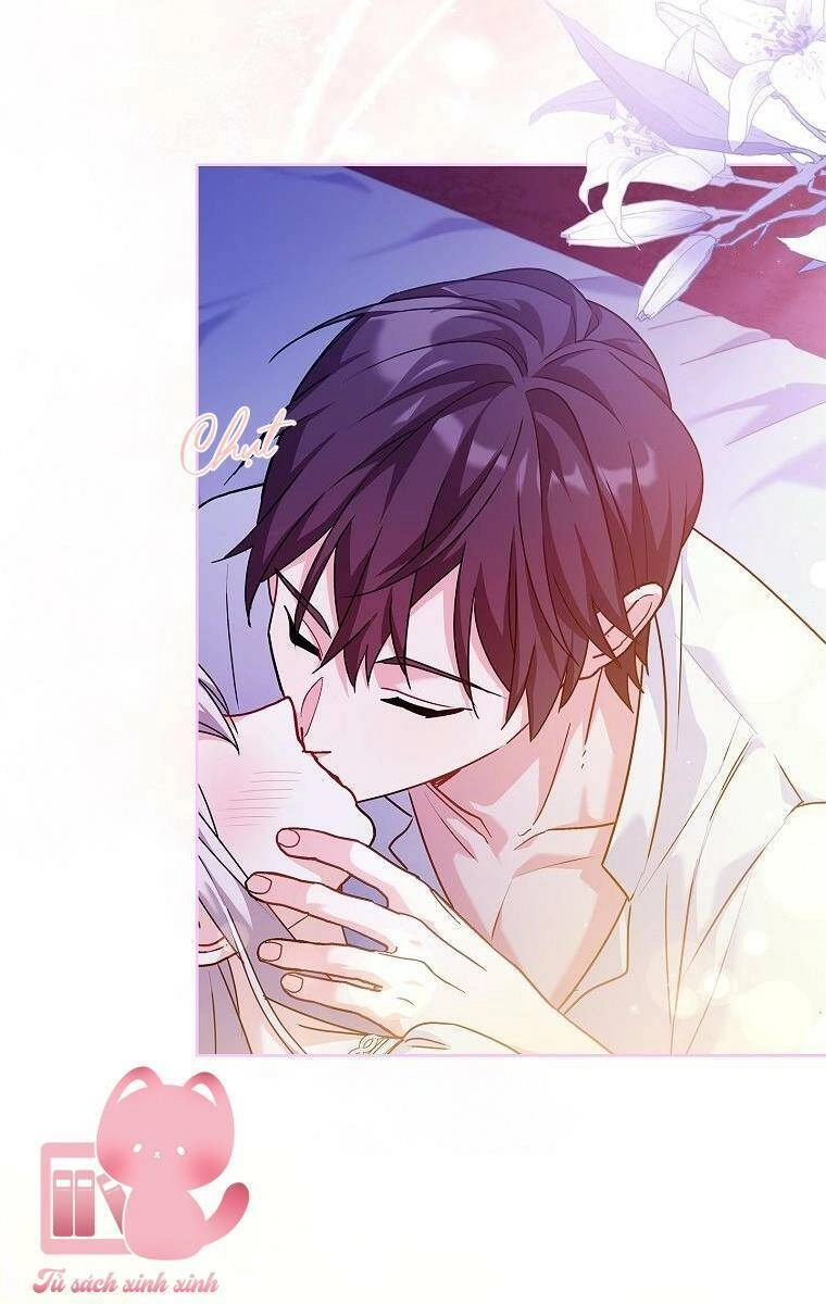 Từ Trúc Mã Hoá Thành Ông Xã Chapter 38 - 12