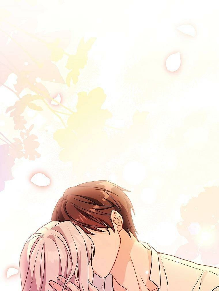 Từ Trúc Mã Hoá Thành Ông Xã Chapter 38 - 13