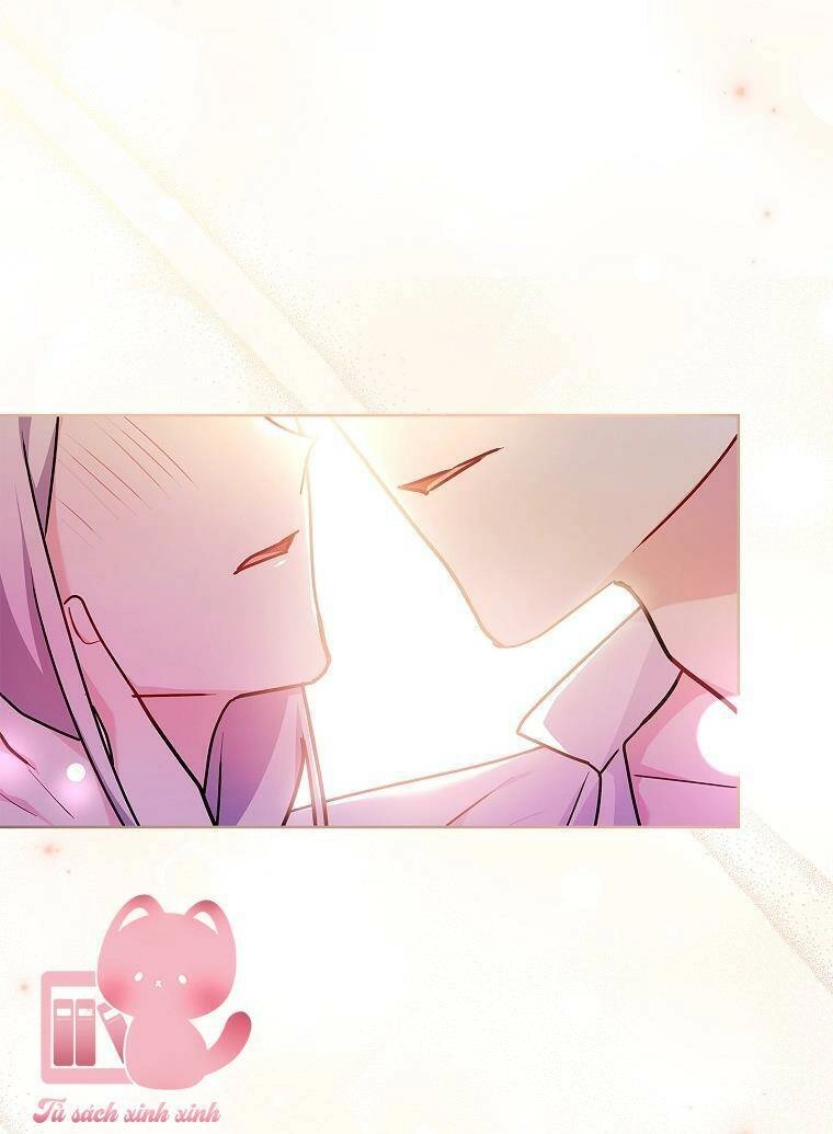 Từ Trúc Mã Hoá Thành Ông Xã Chapter 38 - 15