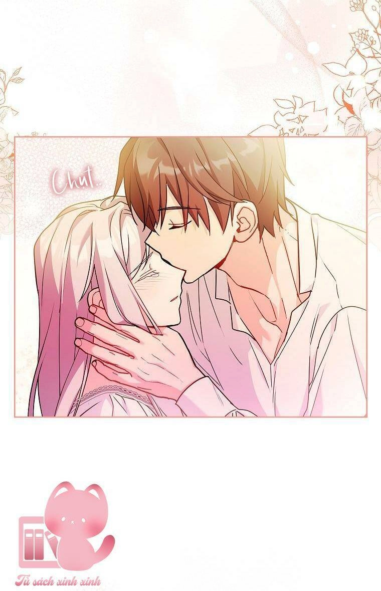 Từ Trúc Mã Hoá Thành Ông Xã Chapter 38 - 17