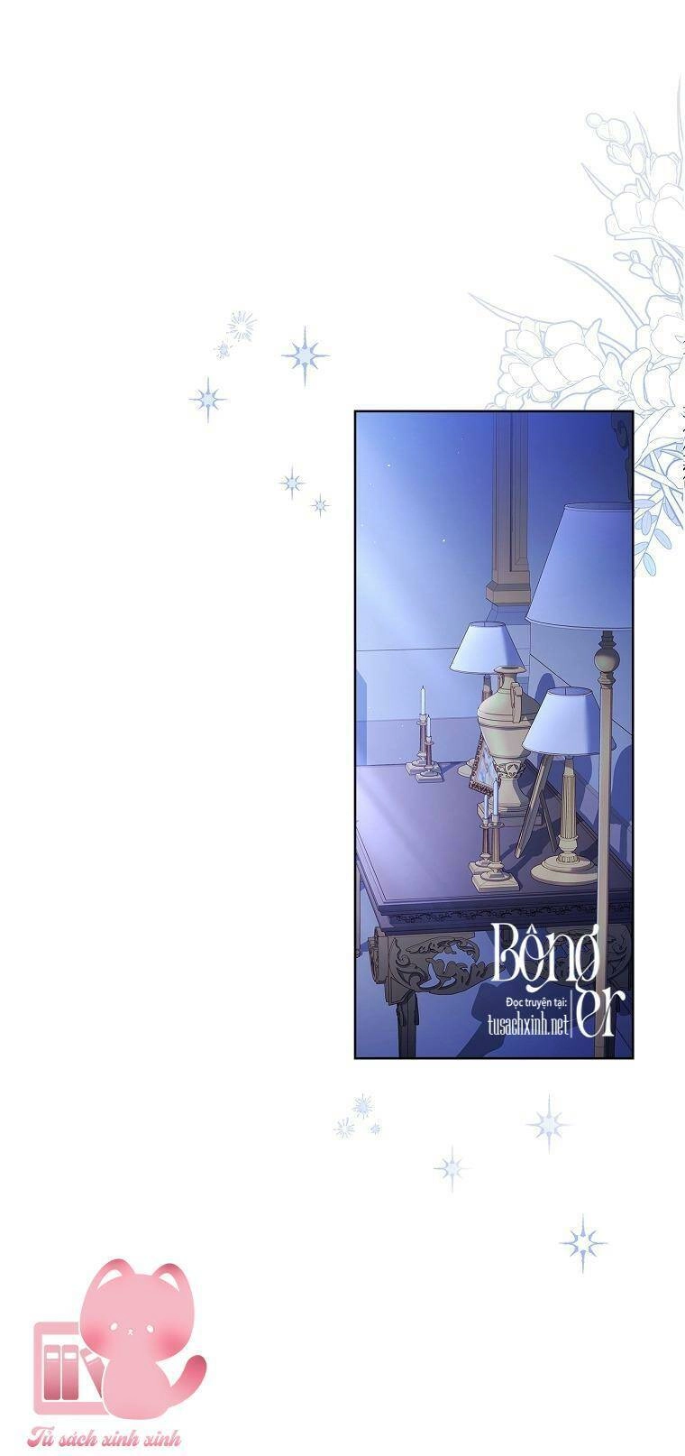 Từ Trúc Mã Hoá Thành Ông Xã Chapter 38 - 23