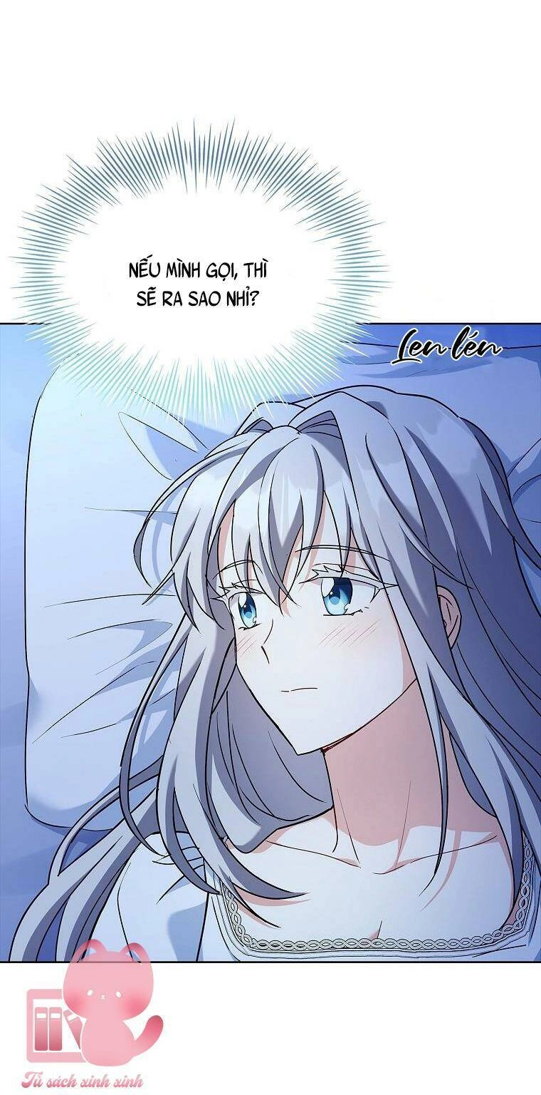 Từ Trúc Mã Hoá Thành Ông Xã Chapter 38 - 25