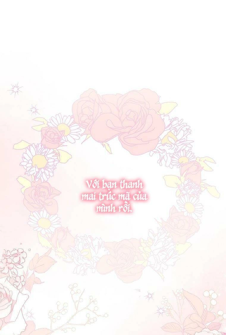 Từ Trúc Mã Hoá Thành Ông Xã Chapter 38 - 28