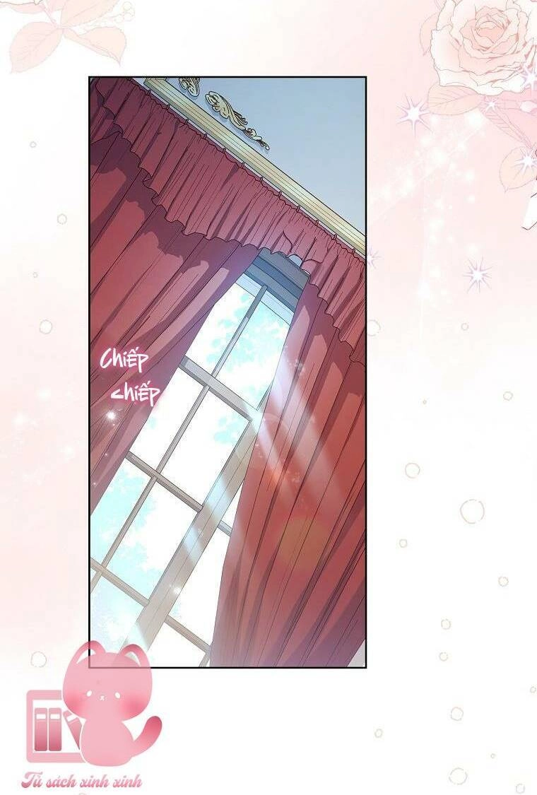 Từ Trúc Mã Hoá Thành Ông Xã Chapter 38 - 29