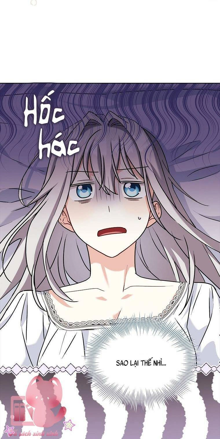 Từ Trúc Mã Hoá Thành Ông Xã Chapter 38 - 30