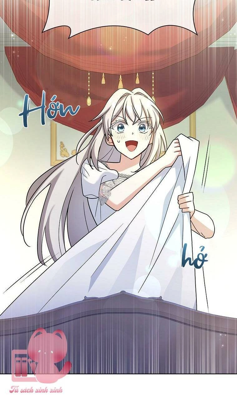 Từ Trúc Mã Hoá Thành Ông Xã Chapter 38 - 36