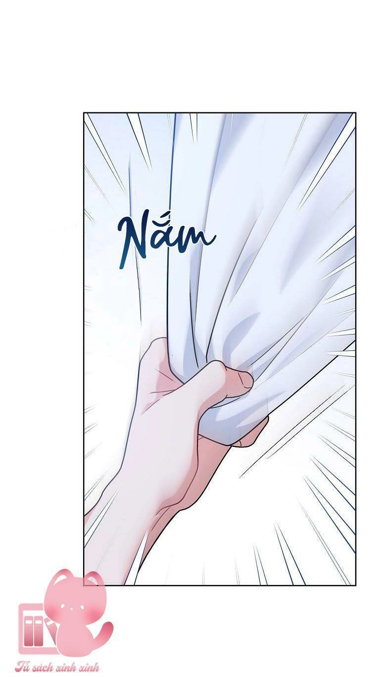 Từ Trúc Mã Hoá Thành Ông Xã Chapter 38 - 37