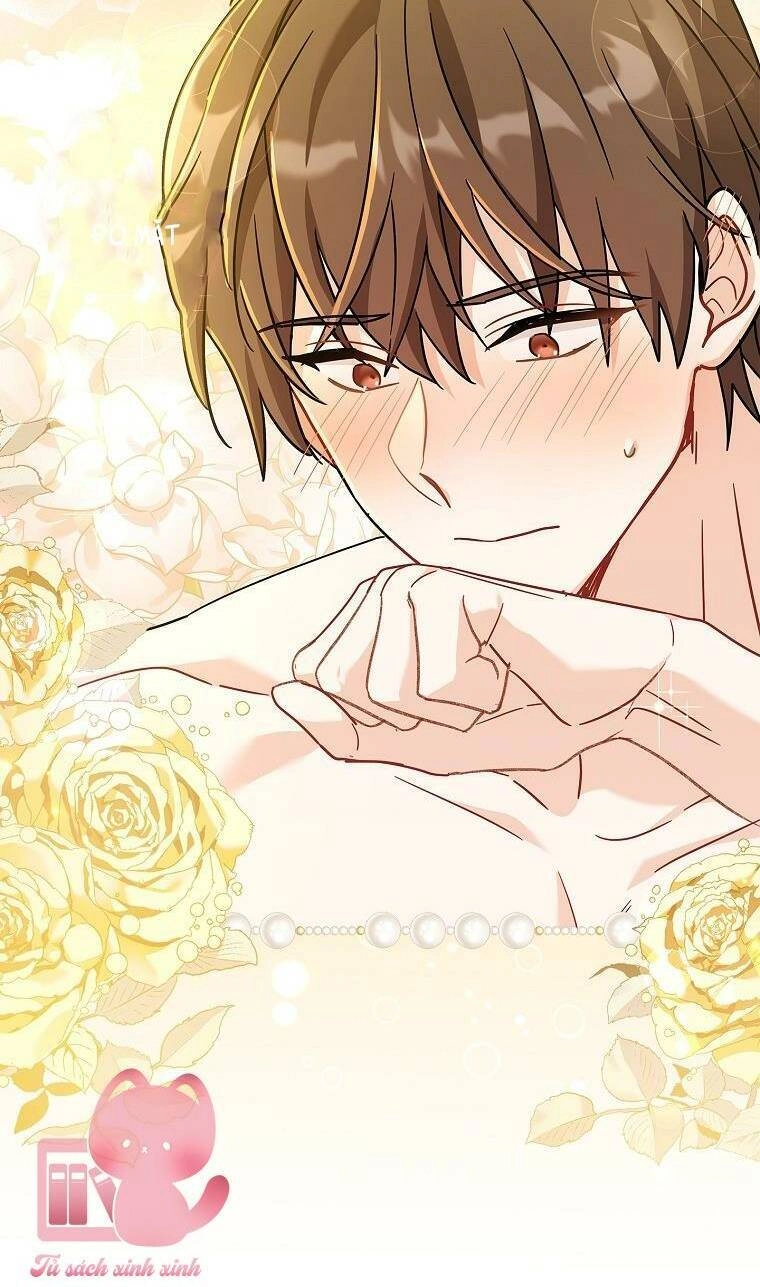 Từ Trúc Mã Hoá Thành Ông Xã Chapter 38 - 51