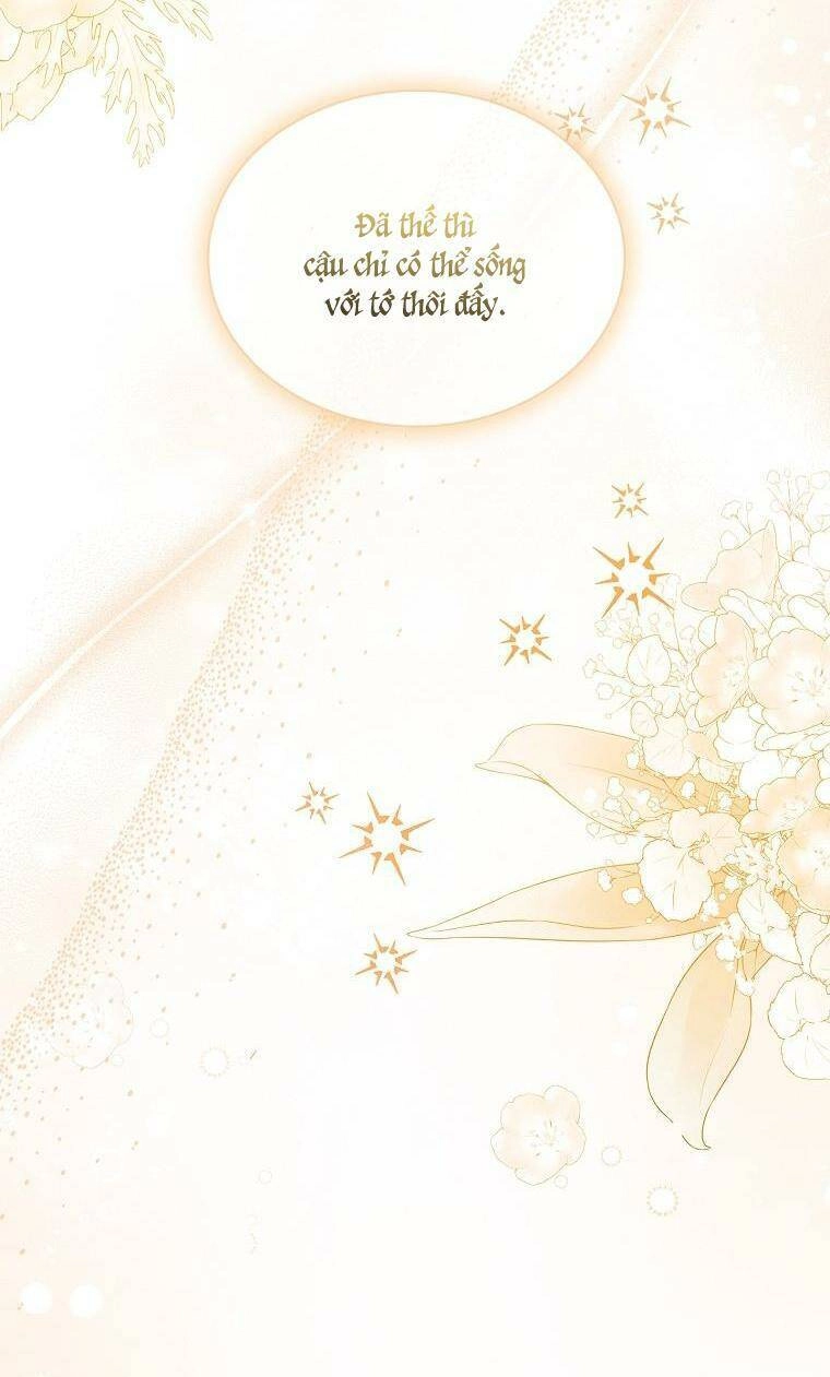 Từ Trúc Mã Hoá Thành Ông Xã Chapter 38 - 53