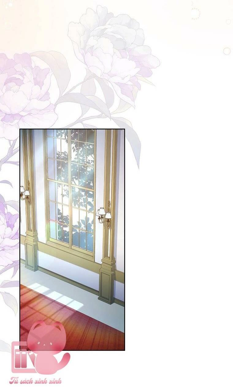 Từ Trúc Mã Hoá Thành Ông Xã Chapter 38 - 54