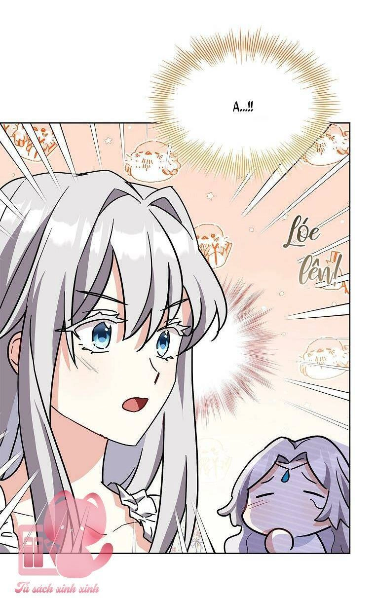 Từ Trúc Mã Hoá Thành Ông Xã Chapter 38 - 59