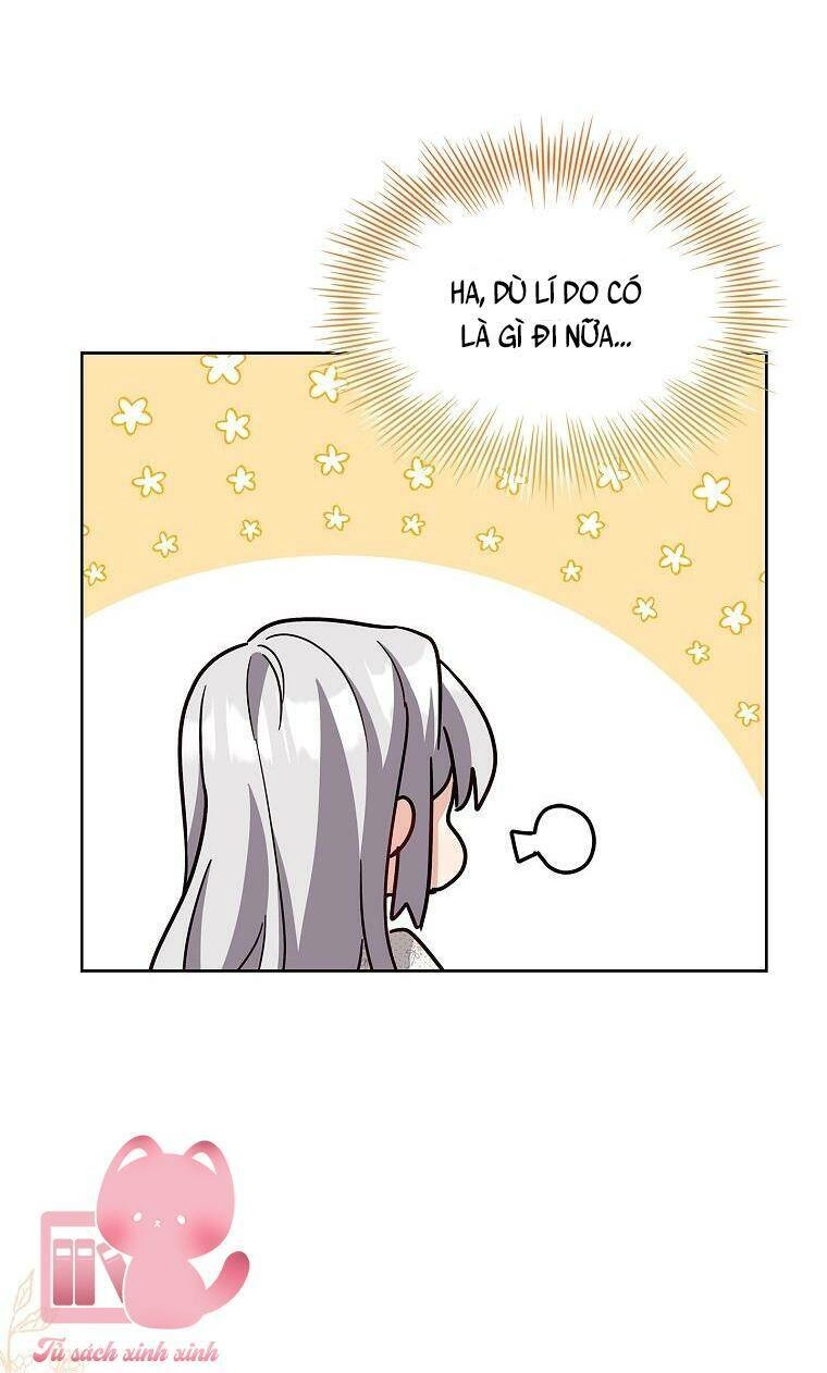 Từ Trúc Mã Hoá Thành Ông Xã Chapter 38 - 61