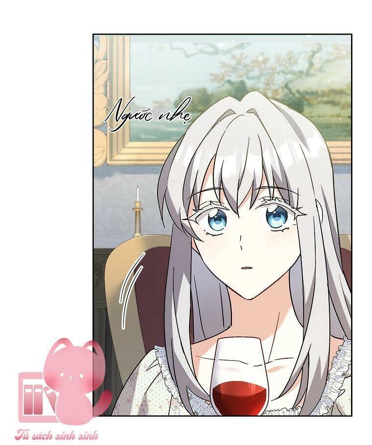 Từ Trúc Mã Hoá Thành Ông Xã Chapter 38 - 67