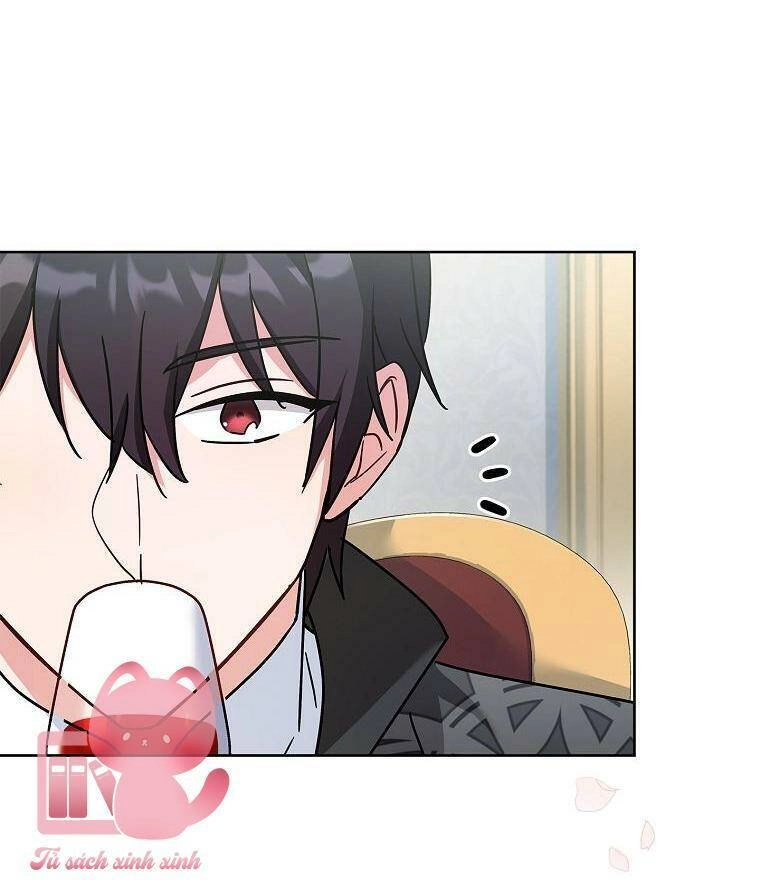 Từ Trúc Mã Hoá Thành Ông Xã Chapter 38 - 68