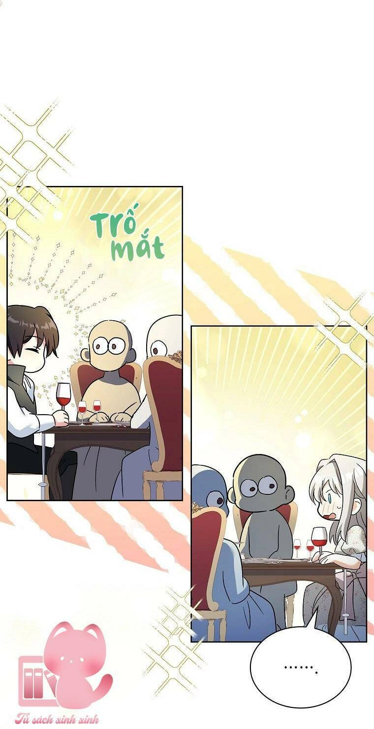 Từ Trúc Mã Hoá Thành Ông Xã Chapter 38 - 70