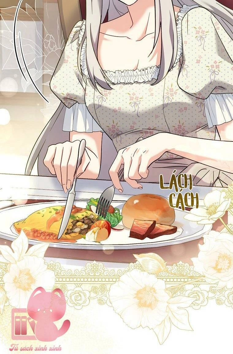 Từ Trúc Mã Hoá Thành Ông Xã Chapter 38 - 72