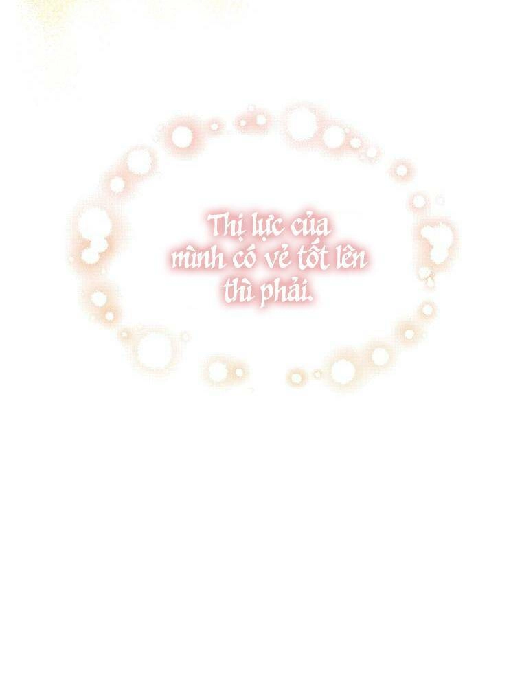 Từ Trúc Mã Hoá Thành Ông Xã Chapter 38 - 73