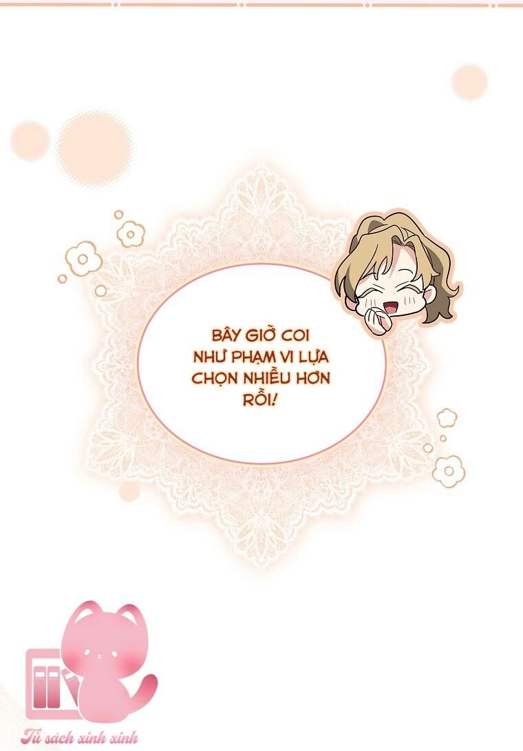 Từ Trúc Mã Hoá Thành Ông Xã Chapter 39 - 7