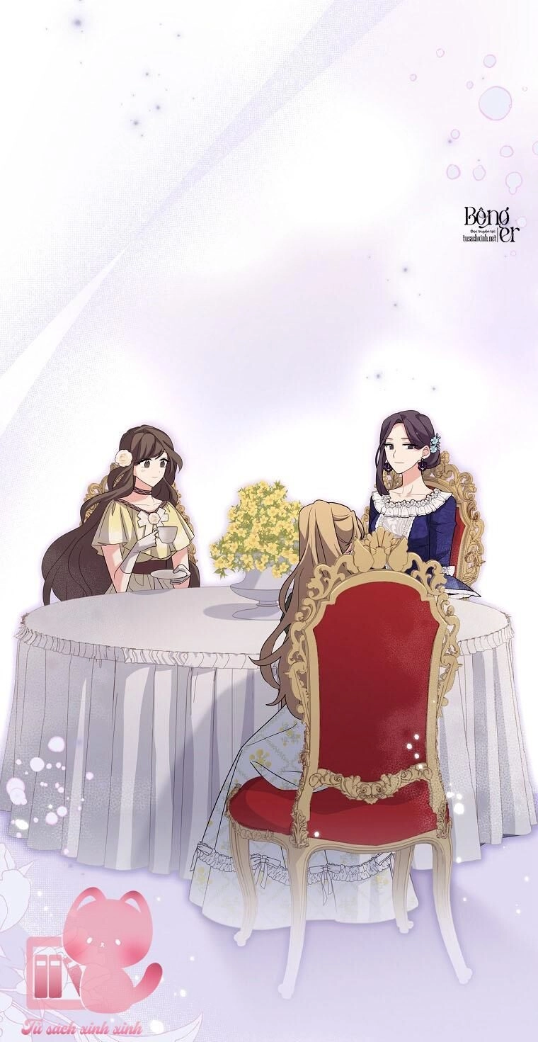 Từ Trúc Mã Hoá Thành Ông Xã Chapter 39 - 9