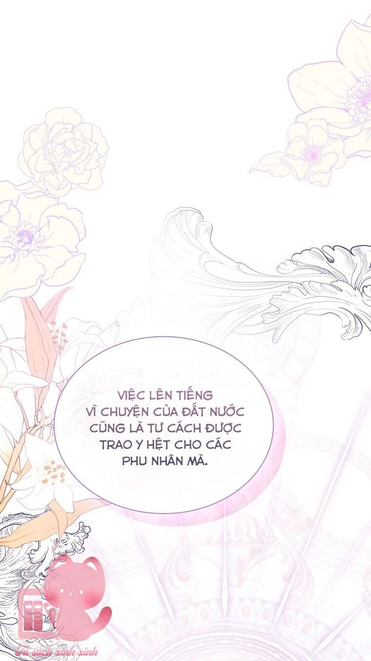 Từ Trúc Mã Hoá Thành Ông Xã Chapter 39 - 14