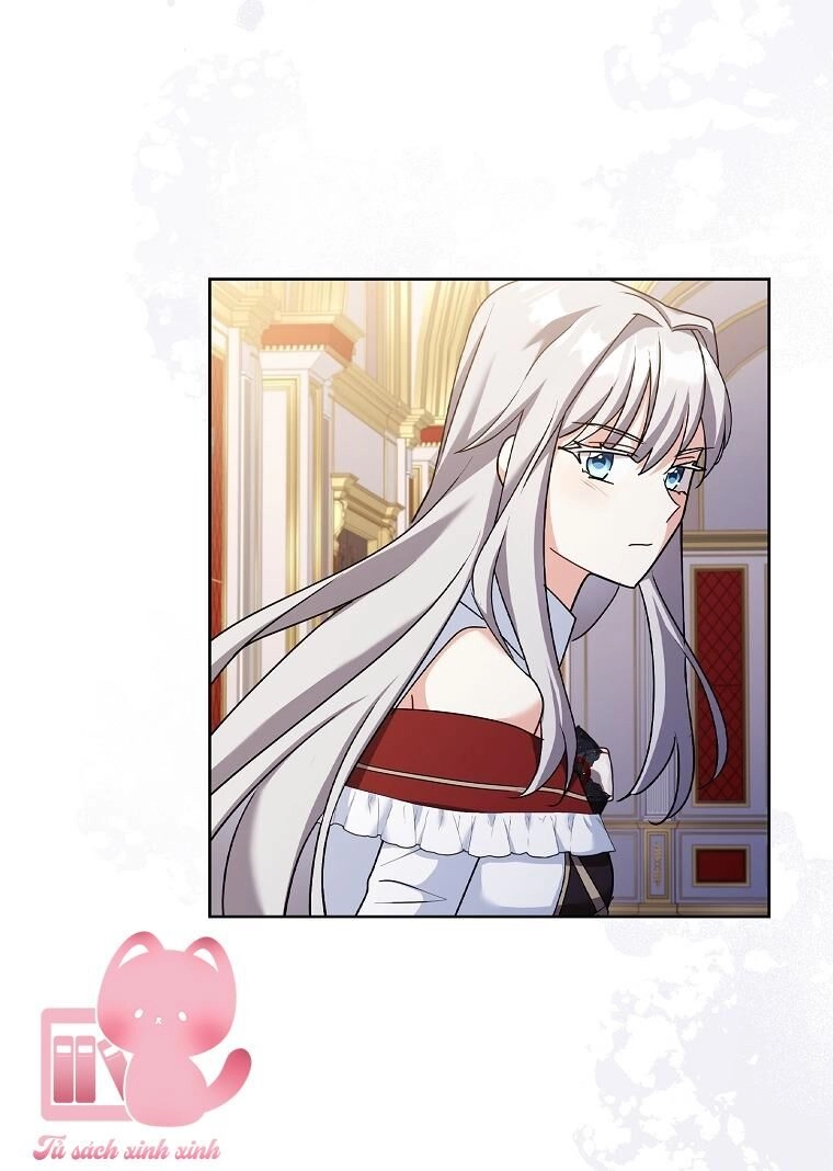 Từ Trúc Mã Hoá Thành Ông Xã Chapter 39 - 18