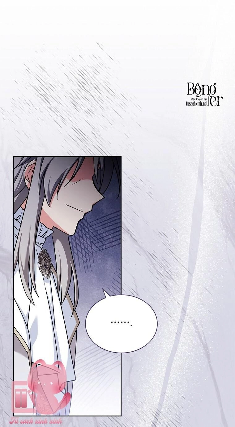 Từ Trúc Mã Hoá Thành Ông Xã Chapter 39 - 25