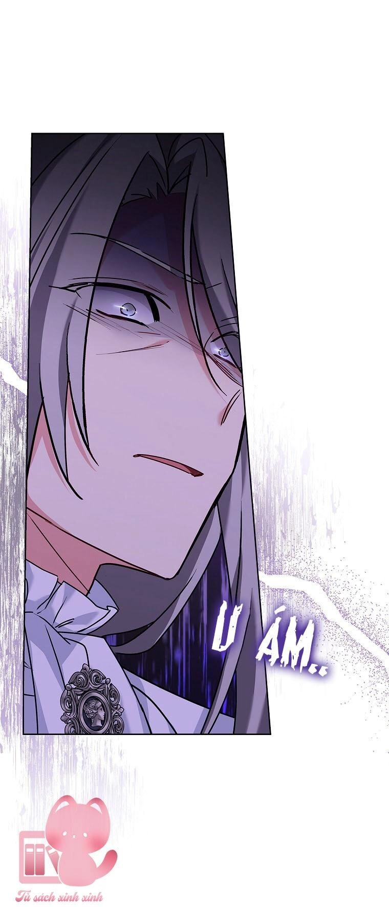 Từ Trúc Mã Hoá Thành Ông Xã Chapter 39 - 35