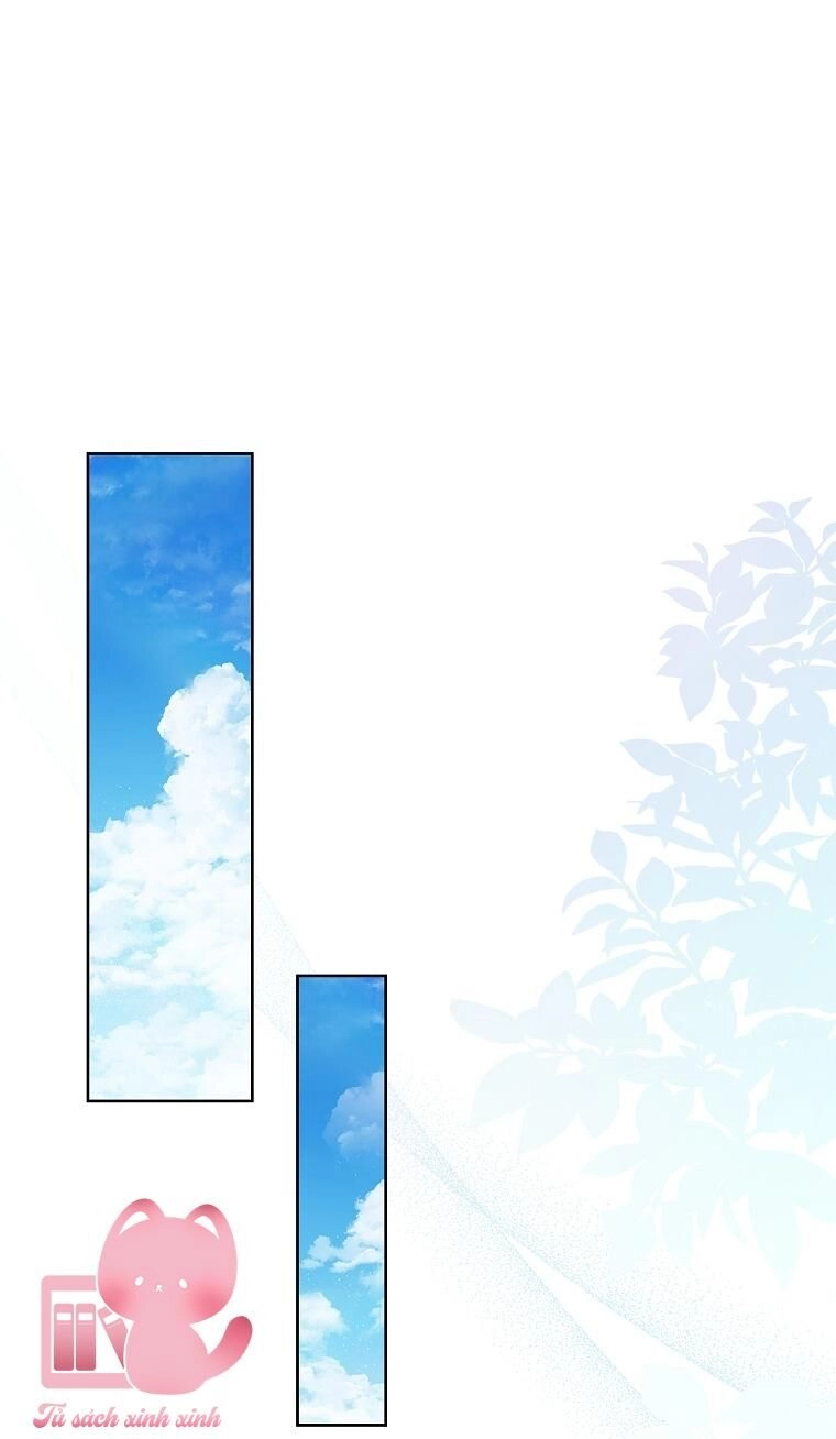 Từ Trúc Mã Hoá Thành Ông Xã Chapter 39 - 42