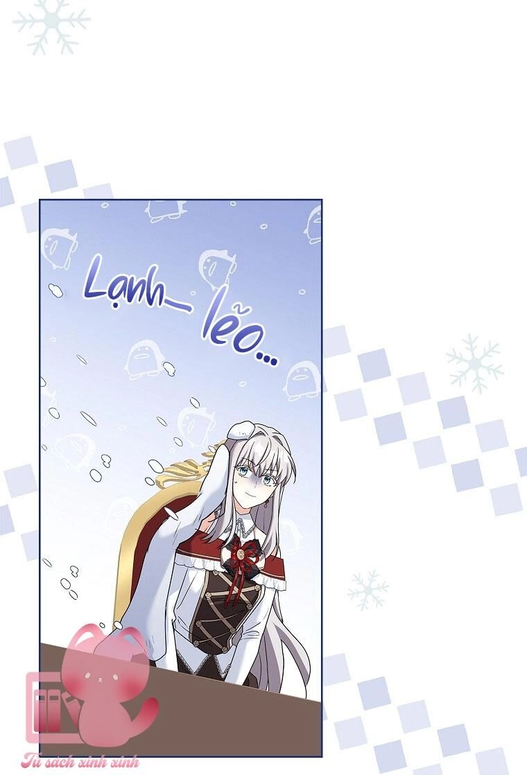 Từ Trúc Mã Hoá Thành Ông Xã Chapter 39 - 50