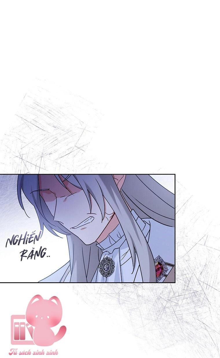 Từ Trúc Mã Hoá Thành Ông Xã Chapter 39 - 52