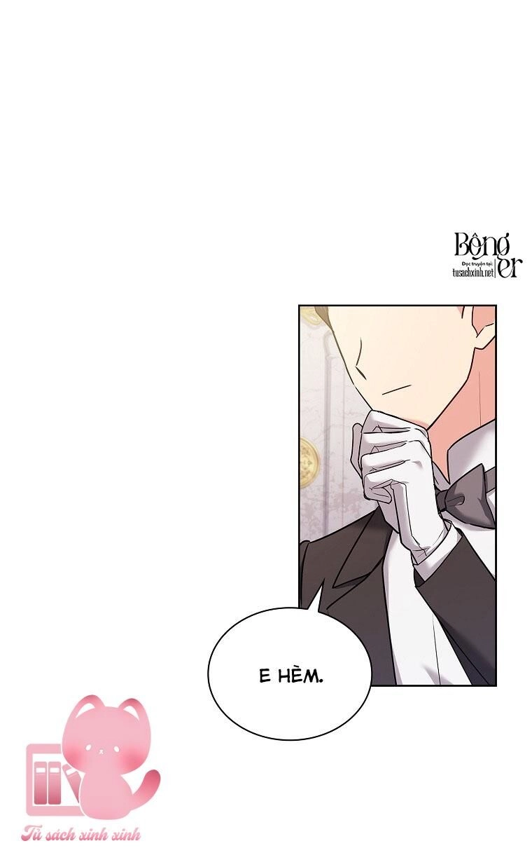 Từ Trúc Mã Hoá Thành Ông Xã Chapter 39 - 57