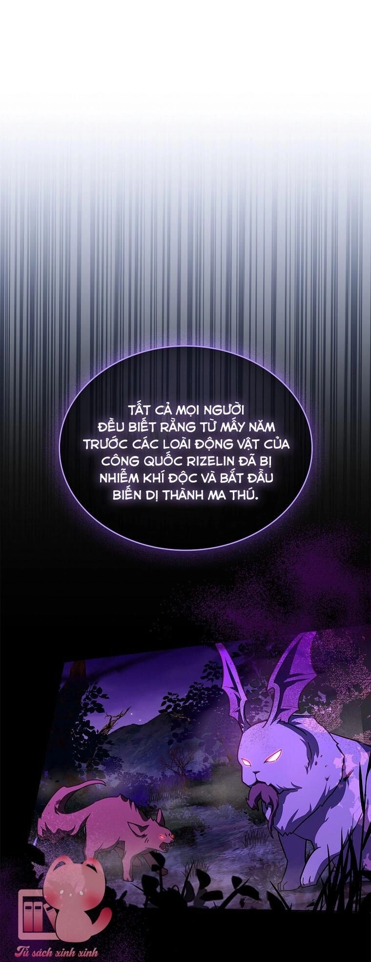 Từ Trúc Mã Hoá Thành Ông Xã Chapter 39 - 62