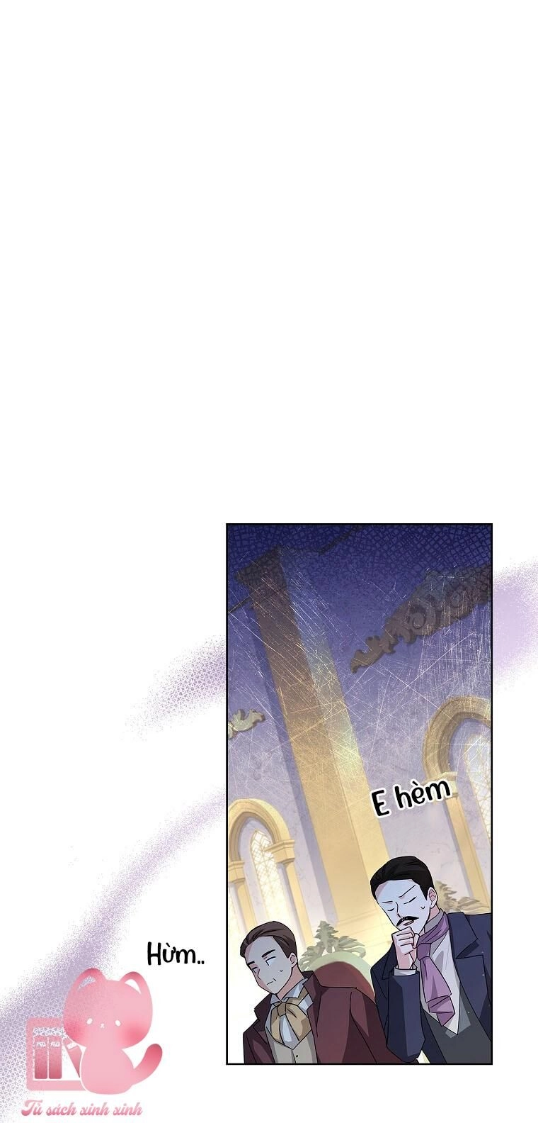 Từ Trúc Mã Hoá Thành Ông Xã Chapter 39 - 67