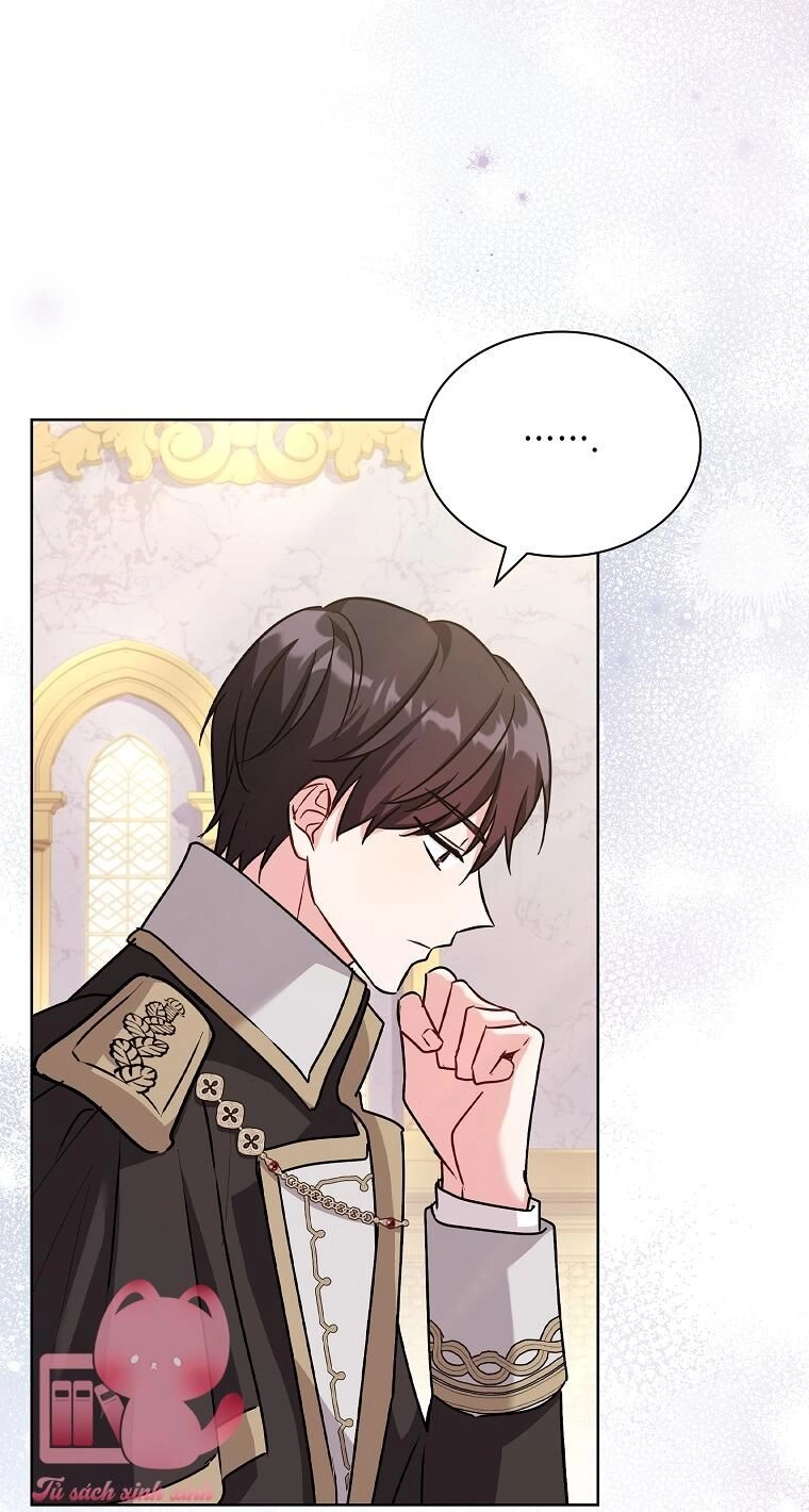 Từ Trúc Mã Hoá Thành Ông Xã Chapter 39 - 70