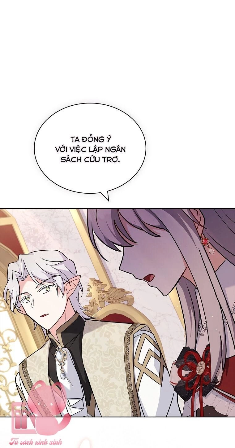 Từ Trúc Mã Hoá Thành Ông Xã Chapter 39 - 72